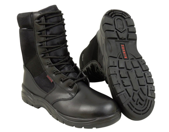 ＦT〜 Dziecięce Buty ADIDAS TERREX MID GTX K FX4167 – Internetowy